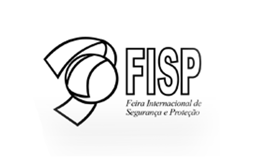 FISP