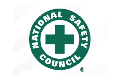 National Safety Council